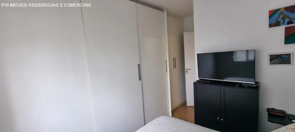 Apartamento, 3 quartos, 84 m² - Foto 8