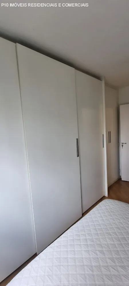Apartamento, 3 quartos, 84 m² - Foto 9