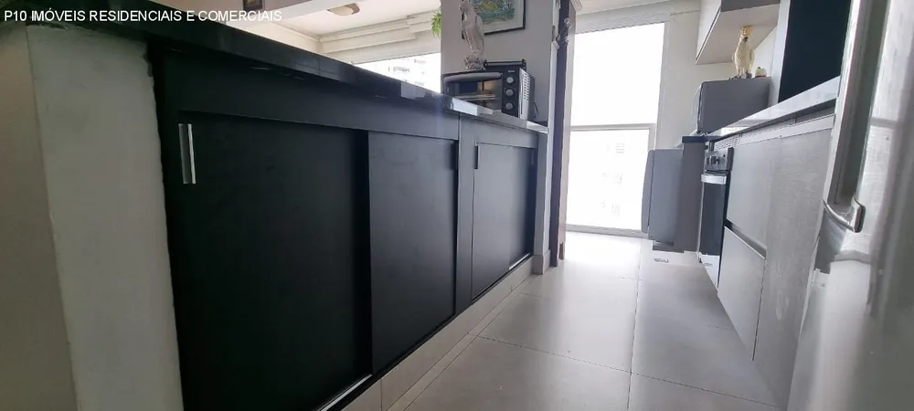 Apartamento, 3 quartos, 84 m² - Foto 7