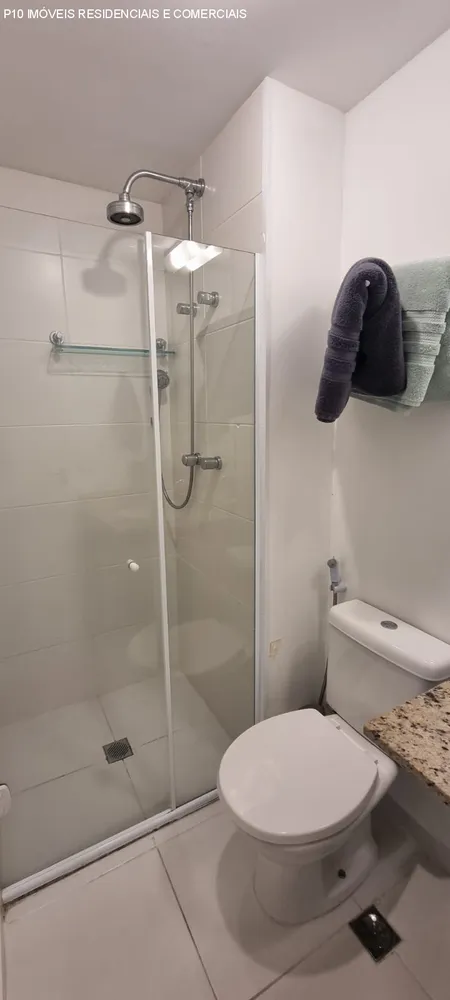 Apartamento, 3 quartos, 84 m² - Foto 12