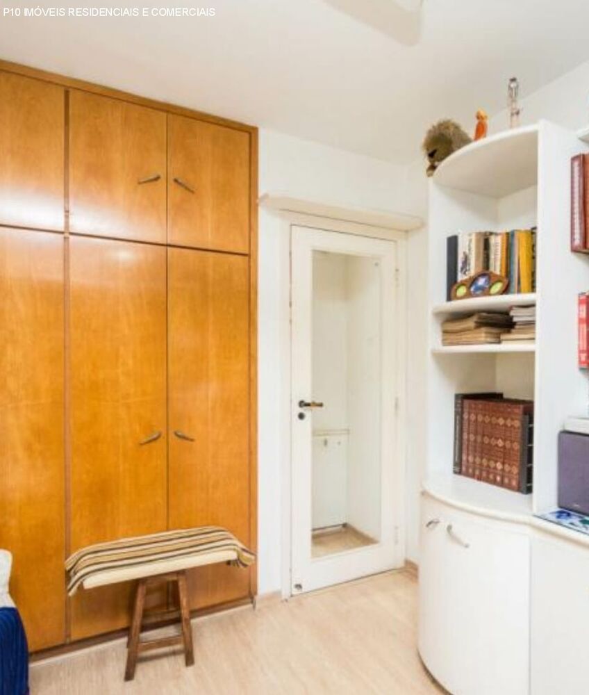 Apartamento, 4 quartos, 280 m² - Foto 4