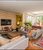 Apartamento, 4 quartos, 280 m² - Foto 1