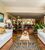 Apartamento, 4 quartos, 280 m² - Foto 3