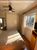 Apartamento, 4 quartos, 144 m² - Foto 14
