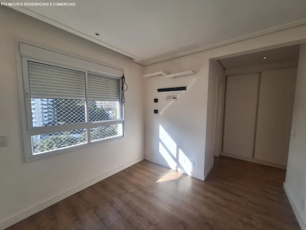 Apartamento, 3 quartos, 128 m² - Foto 10