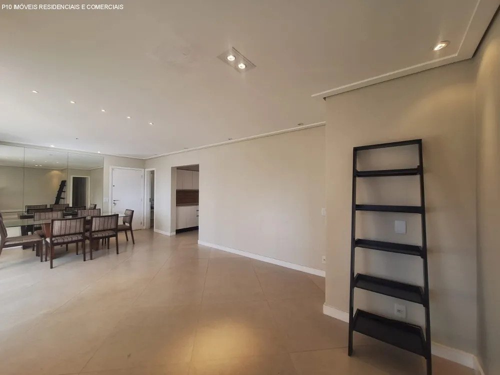 Apartamento, 3 quartos, 128 m² - Foto 9