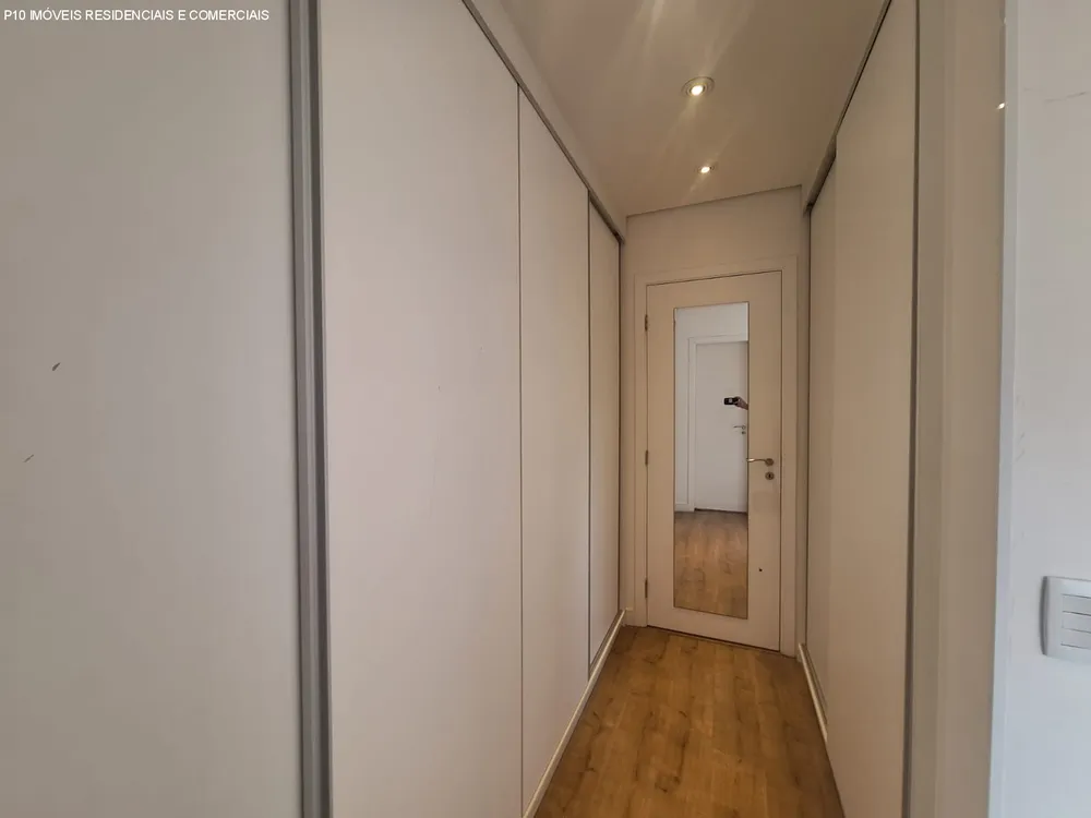 Apartamento, 3 quartos, 128 m² - Foto 5
