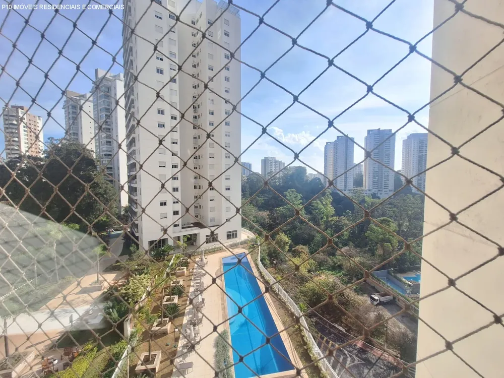 Apartamento, 3 quartos, 128 m² - Foto 8