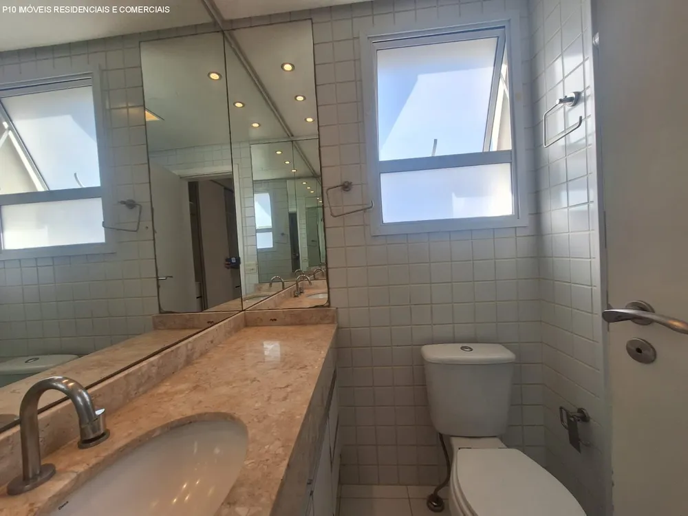 Apartamento, 3 quartos, 128 m² - Foto 6