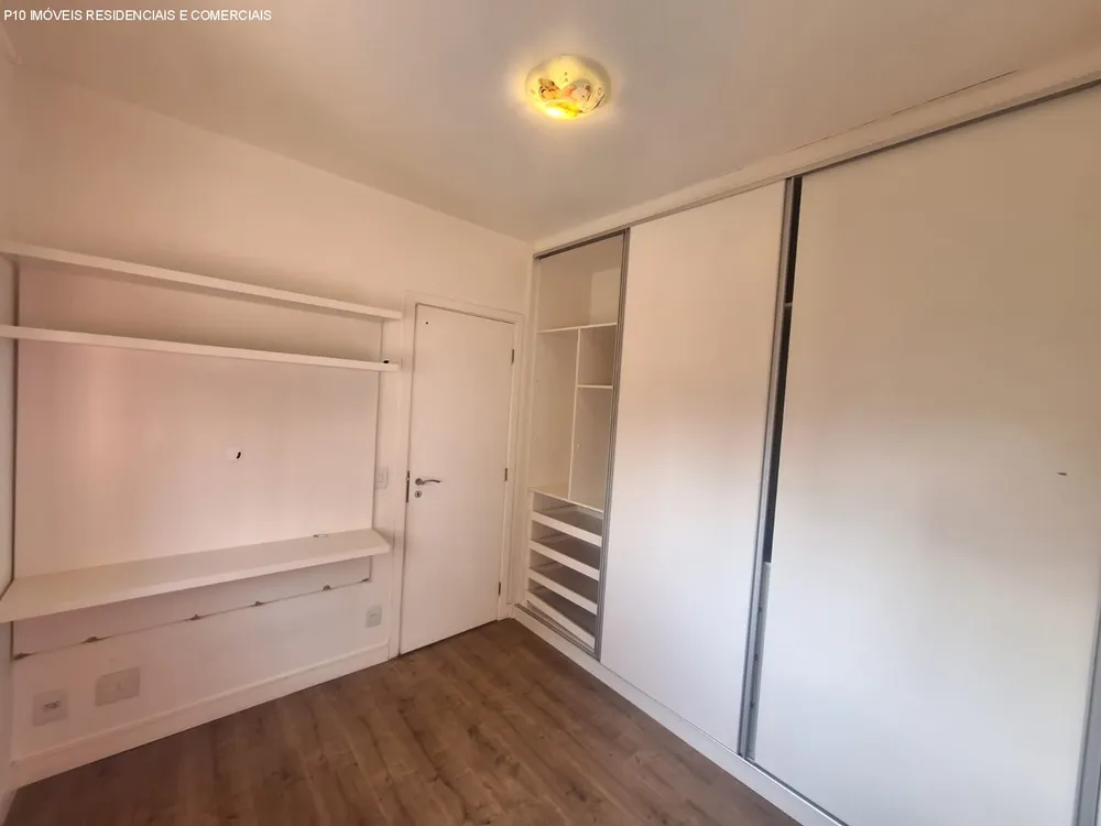 Apartamento, 3 quartos, 128 m² - Foto 8