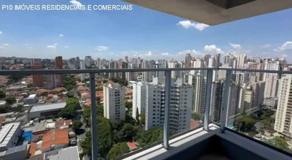 Apartamento, 3 quartos, 211 m² - Foto 5