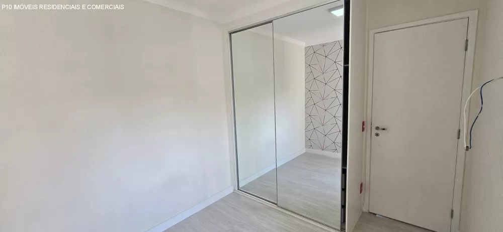 Apartamento à venda com 3 quartos, 106m² - Foto 11