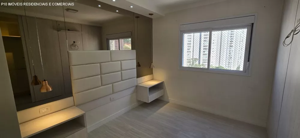 Apartamento à venda com 3 quartos, 106m² - Foto 17