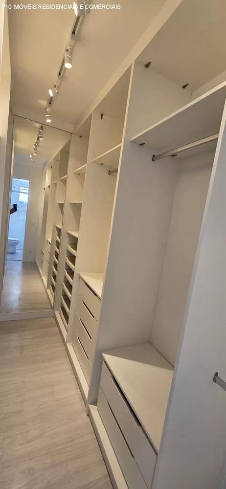 Apartamento à venda com 3 quartos, 106m² - Foto 15