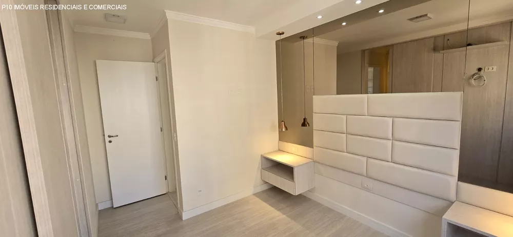 Apartamento à venda com 3 quartos, 106m² - Foto 21