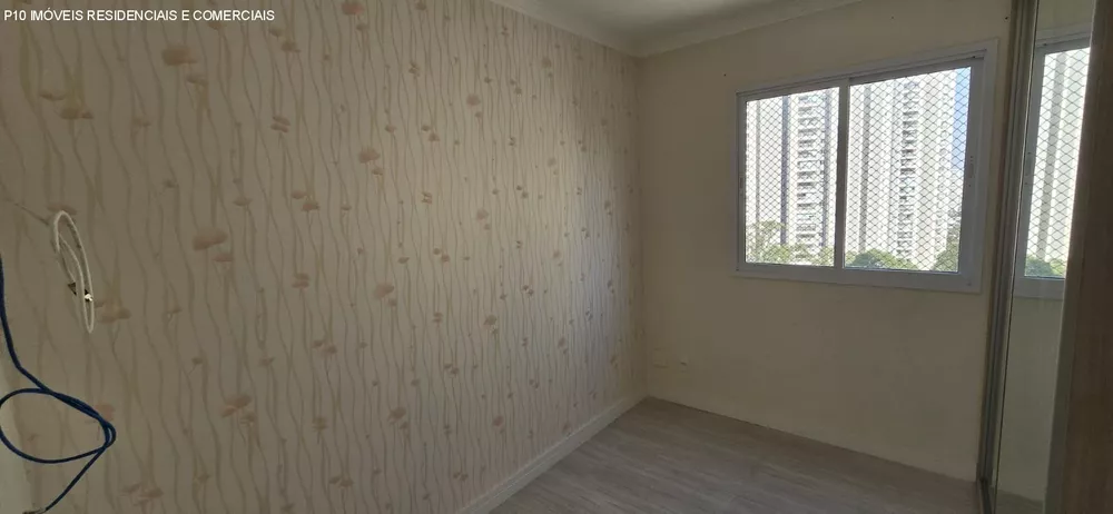 Apartamento à venda com 3 quartos, 106m² - Foto 10