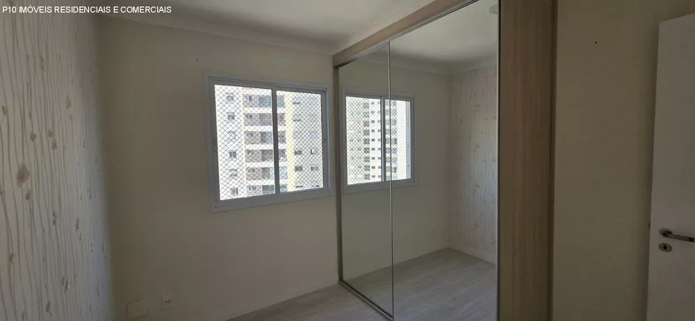 Apartamento à venda com 3 quartos, 106m² - Foto 13