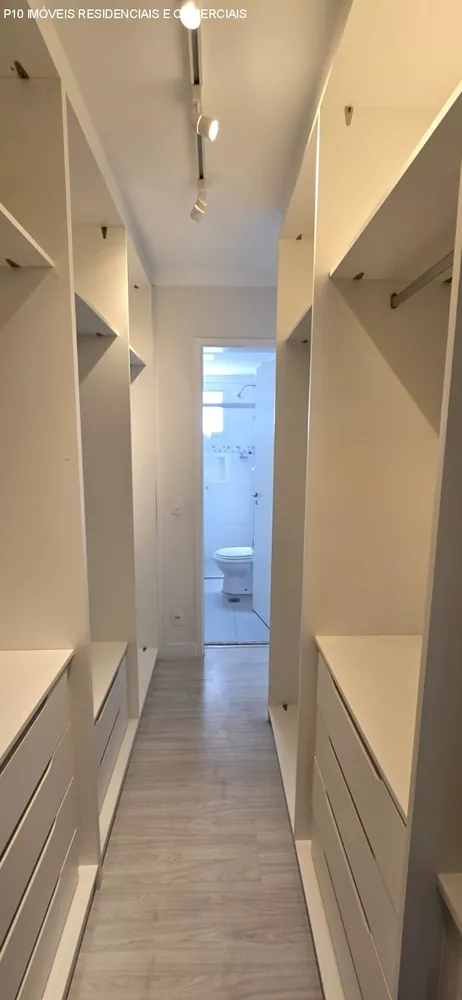 Apartamento à venda com 3 quartos, 106m² - Foto 16