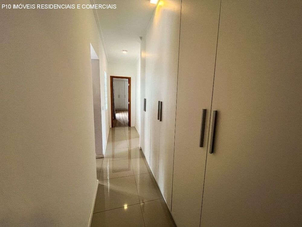 Casa de Condomínio, 3 quartos - Foto 18