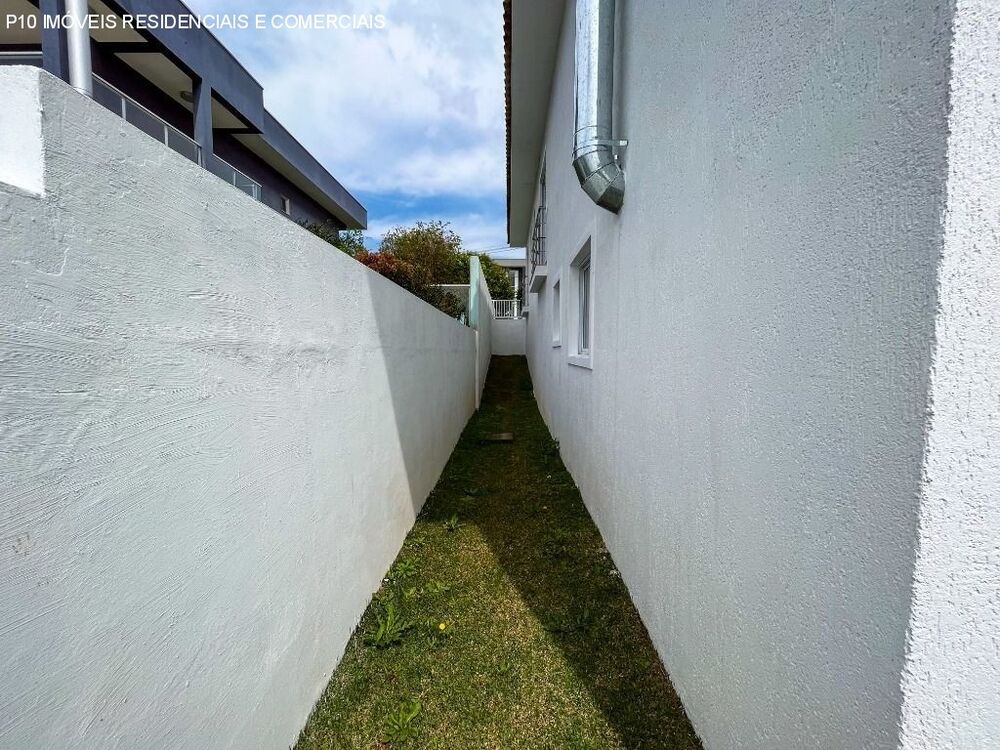Casa de Condomínio, 3 quartos - Foto 30