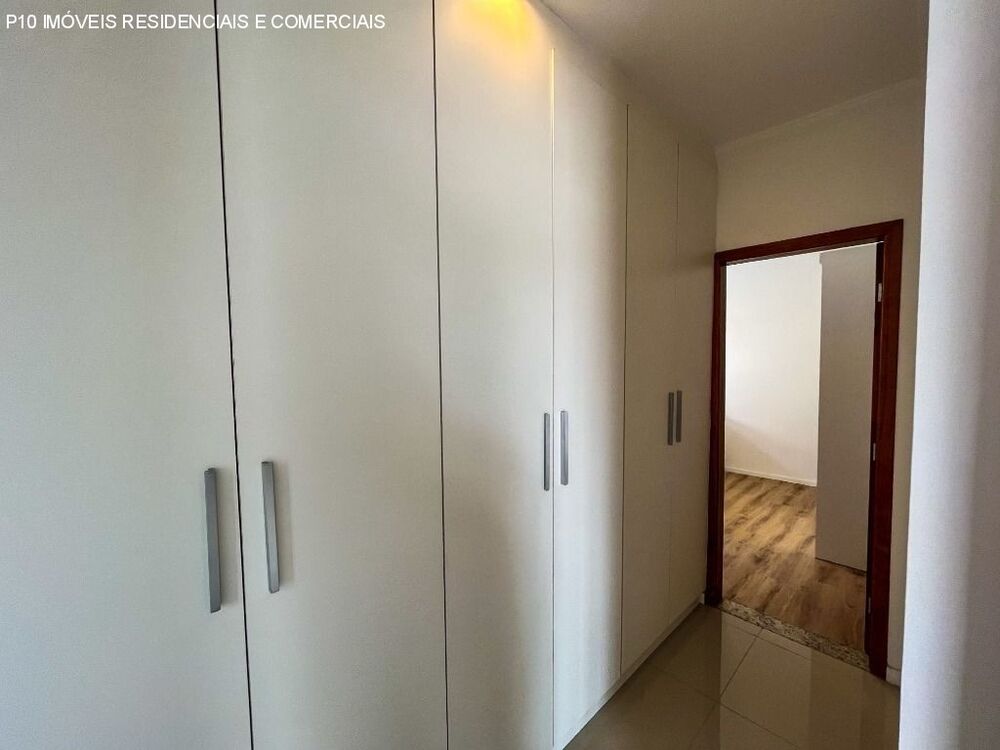 Casa de Condomínio, 3 quartos - Foto 20