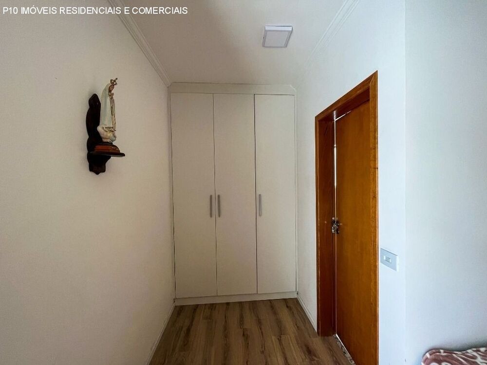 Casa de Condomínio, 3 quartos - Foto 13