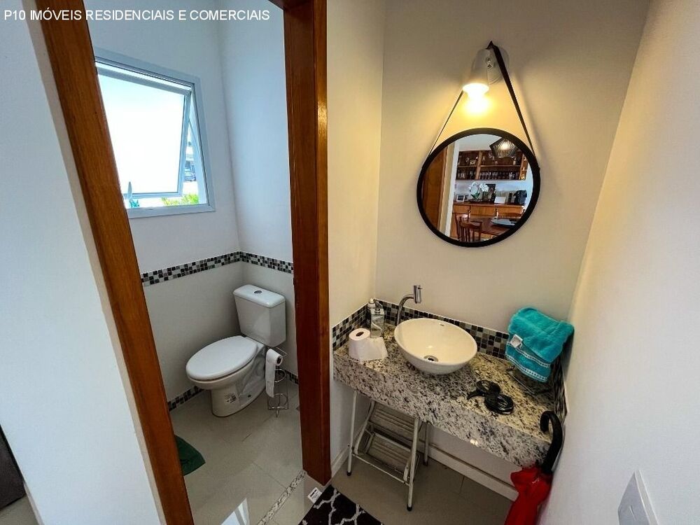 Casa de Condomínio, 3 quartos - Foto 25