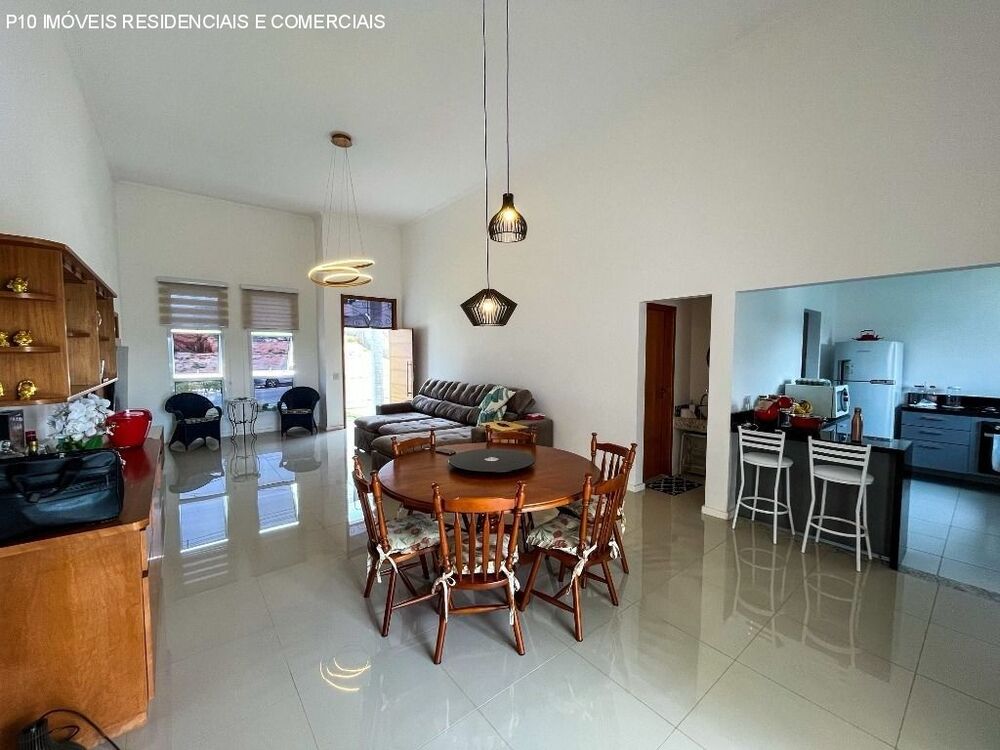 Casa de Condomínio, 3 quartos - Foto 22