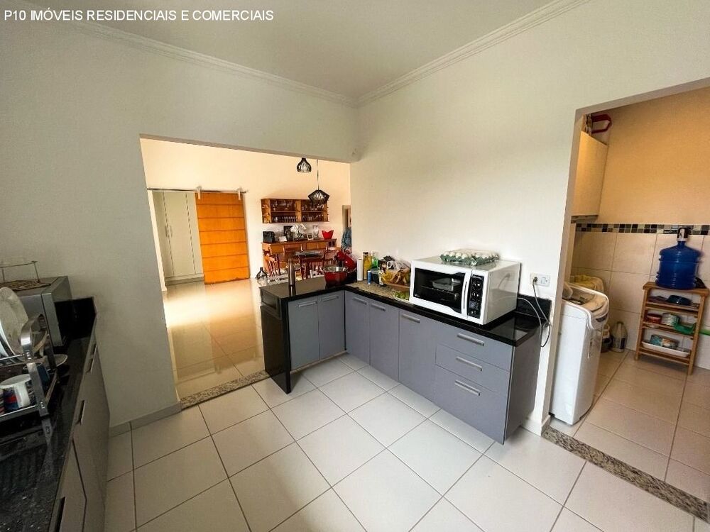 Casa de Condomínio, 3 quartos - Foto 23
