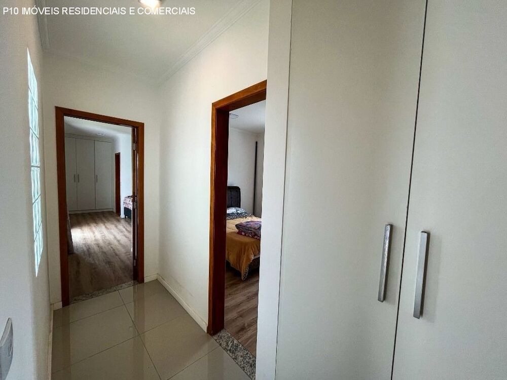 Casa de Condomínio, 3 quartos - Foto 28
