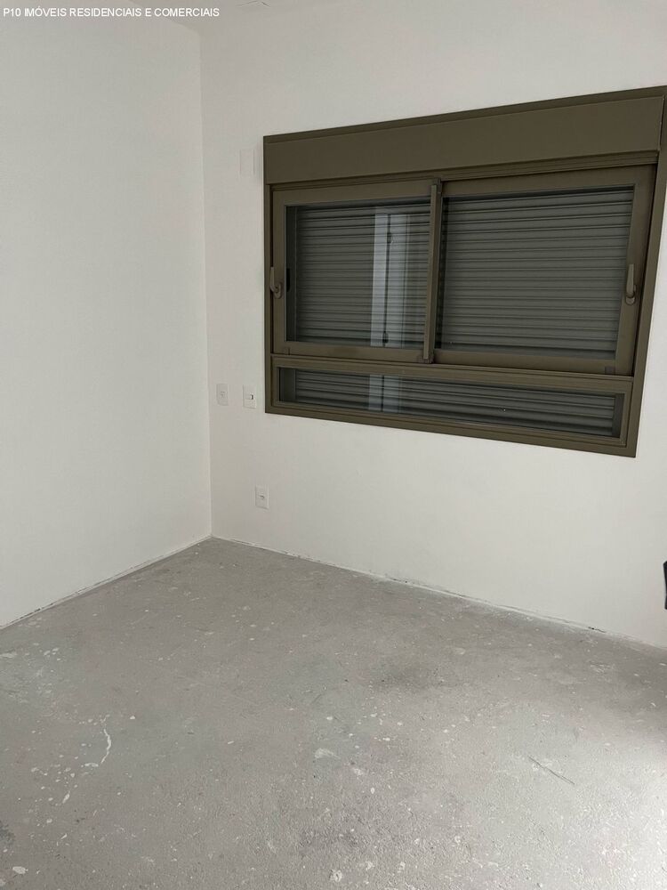 Apartamento, 4 quartos, 307 m² - Foto 3