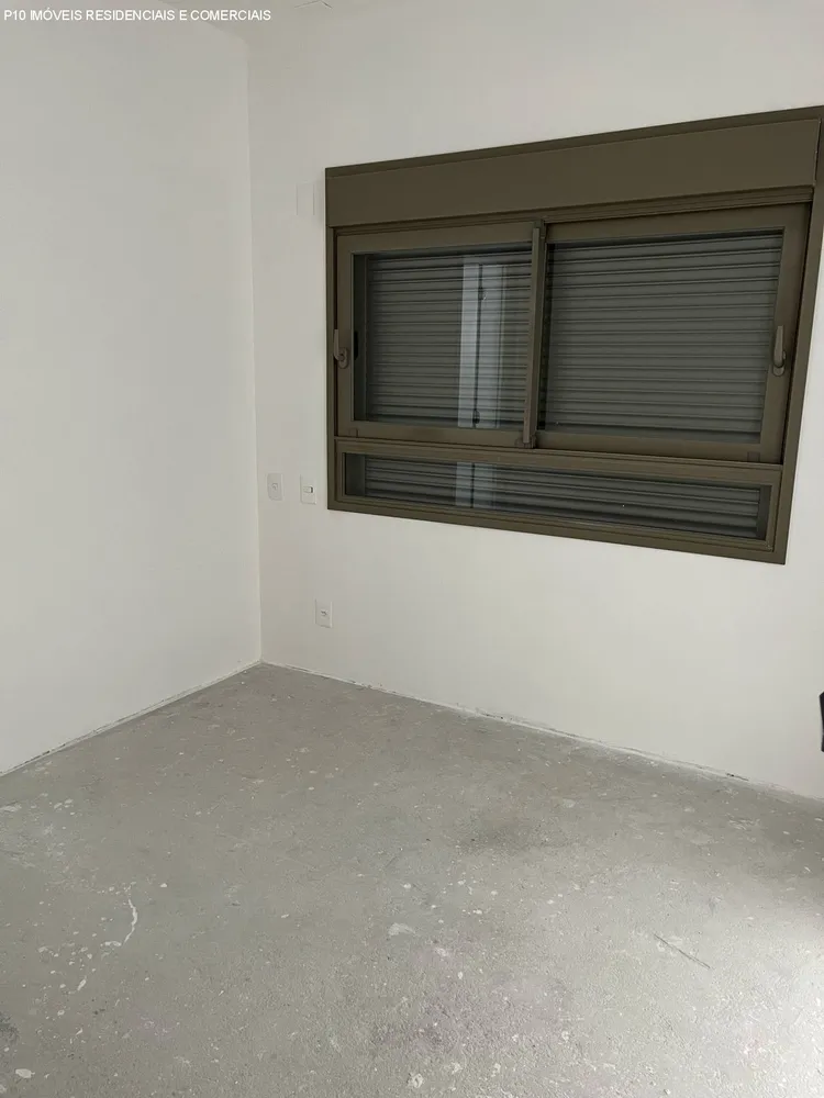 Apartamento, 4 quartos, 307 m² - Foto 6