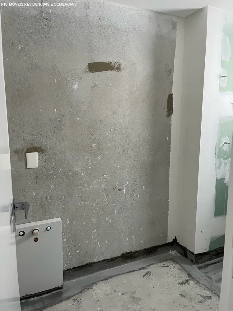 Apartamento, 4 quartos, 307 m² - Foto 7