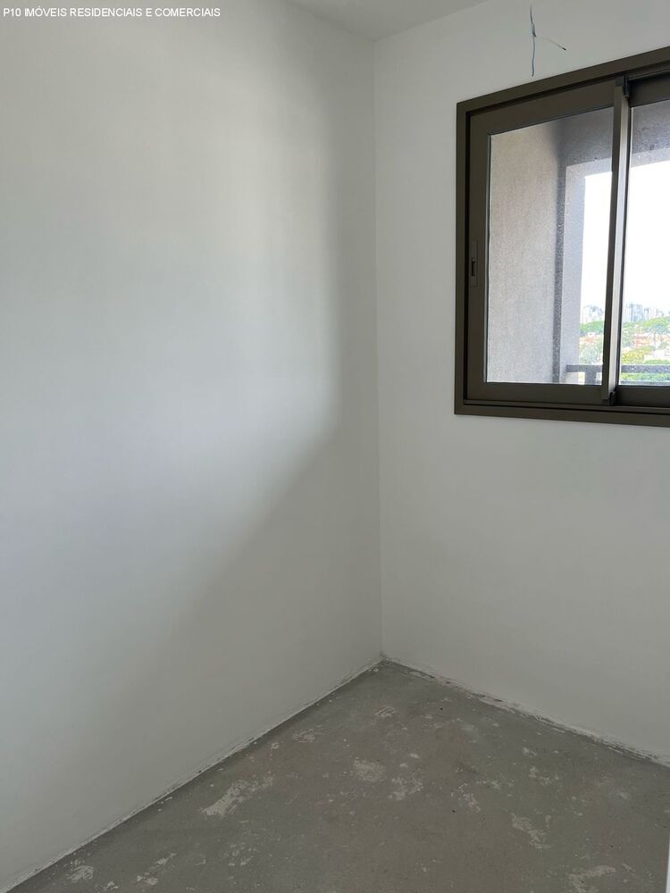 Apartamento, 4 quartos, 307 m² - Foto 4