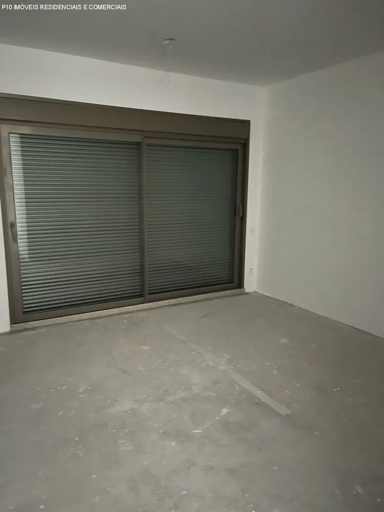 Apartamento, 4 quartos, 307 m² - Foto 8