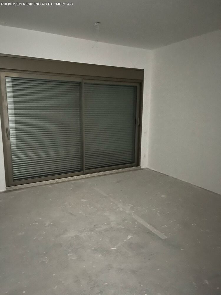 Apartamento, 4 quartos, 307 m² - Foto 2
