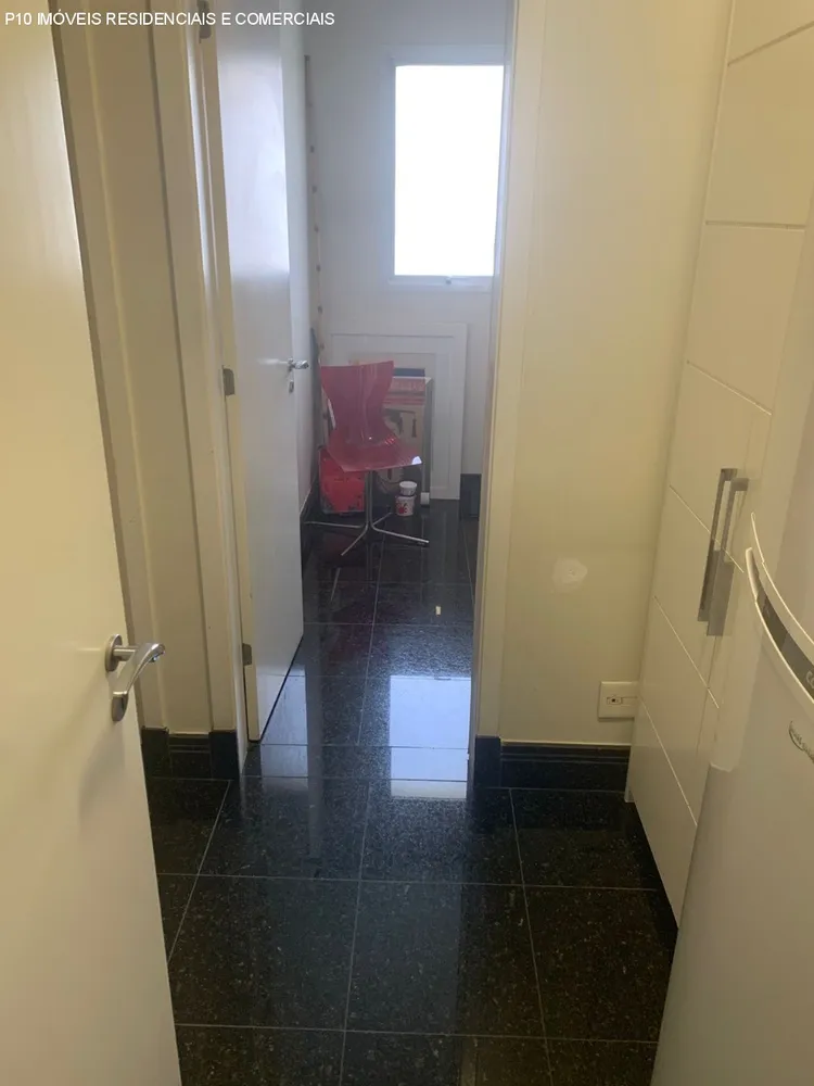 Apartamento, 4 quartos, 607 m² - Foto 6
