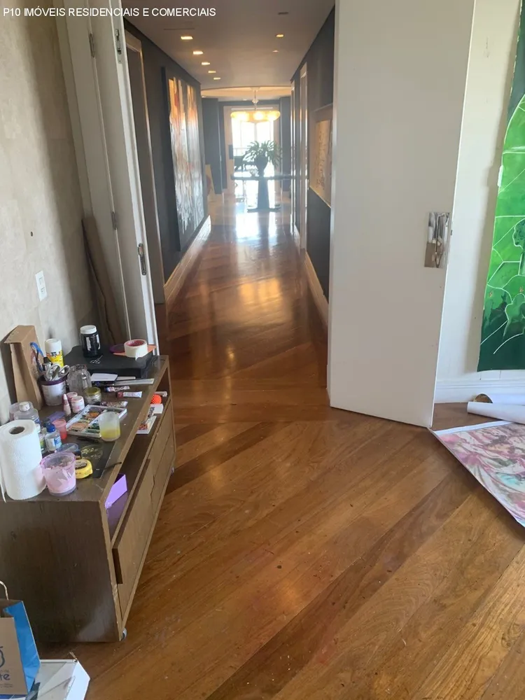Apartamento, 4 quartos, 607 m² - Foto 7