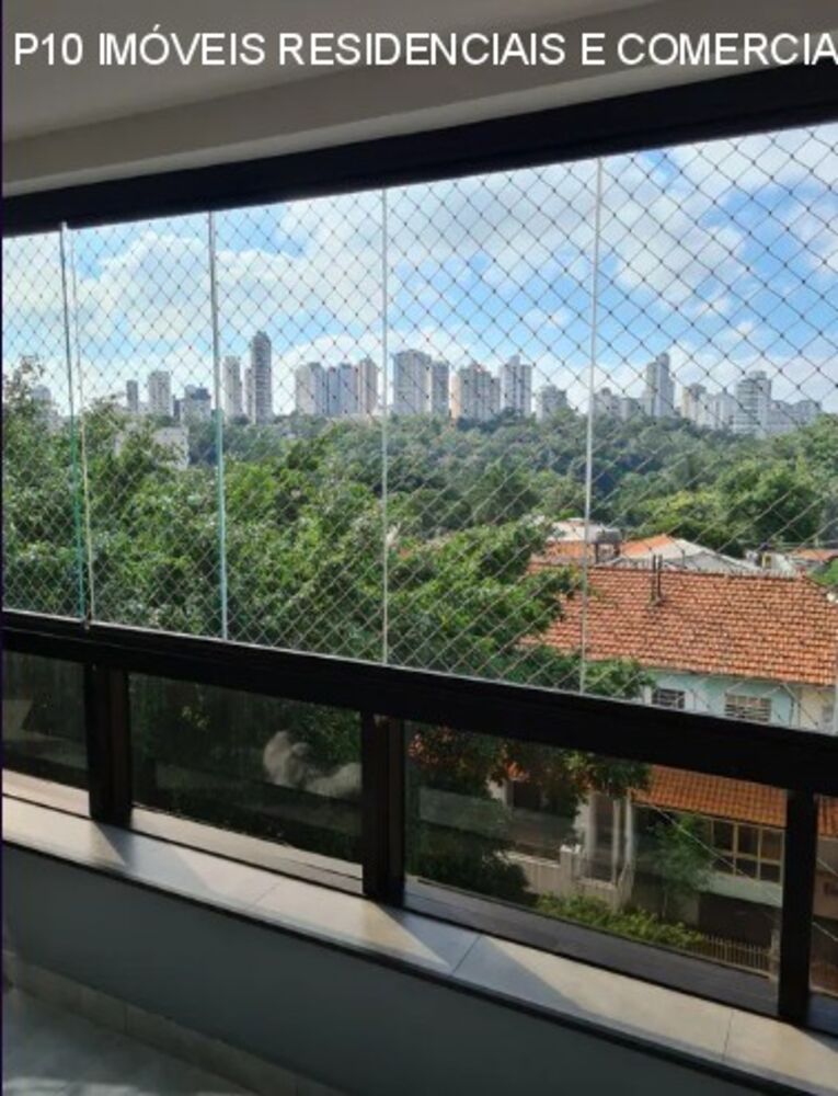 Apartamento, 4 quartos, 215 m² - Foto 15