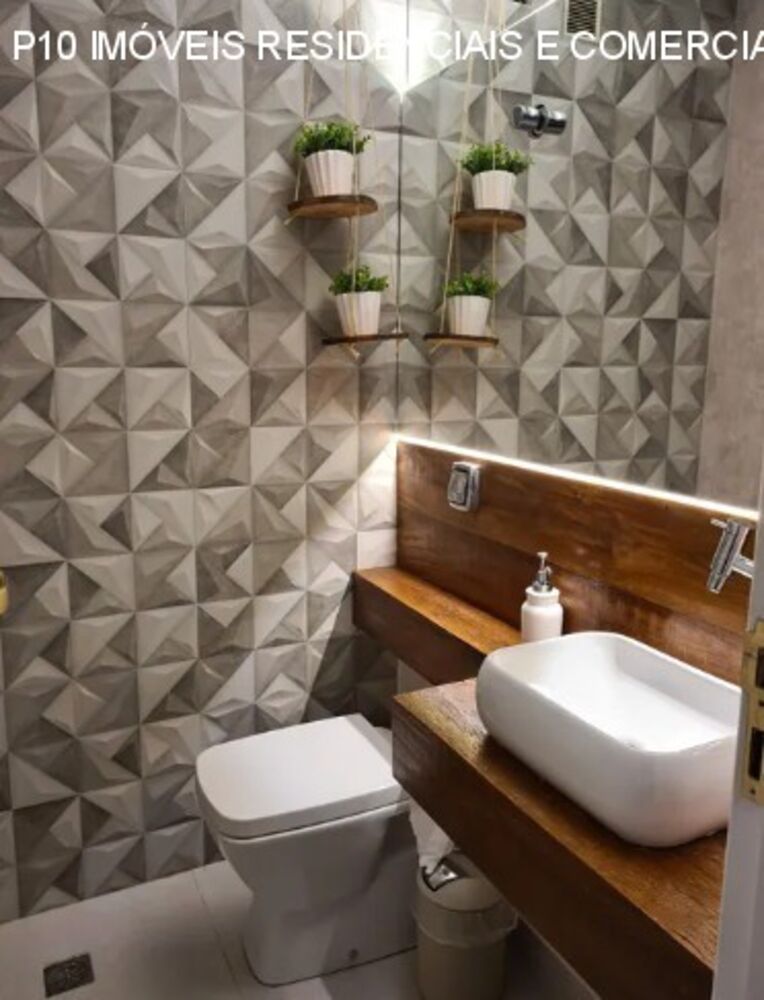 Apartamento, 4 quartos, 215 m² - Foto 13