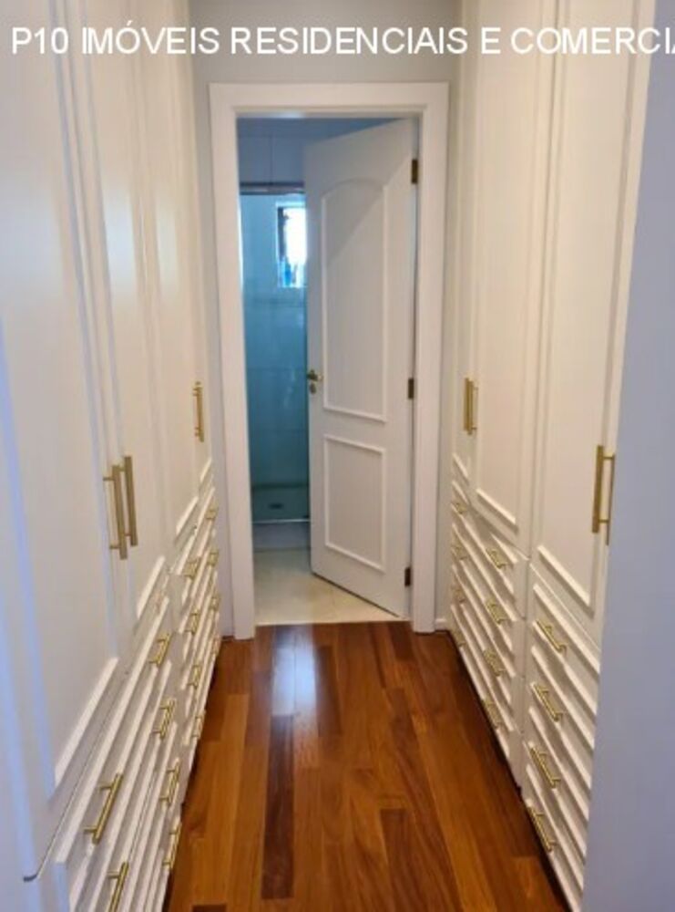 Apartamento, 4 quartos, 215 m² - Foto 8