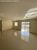 Apartamento, 3 quartos, 95 m² - Foto 3