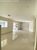 Apartamento, 3 quartos, 95 m² - Foto 5