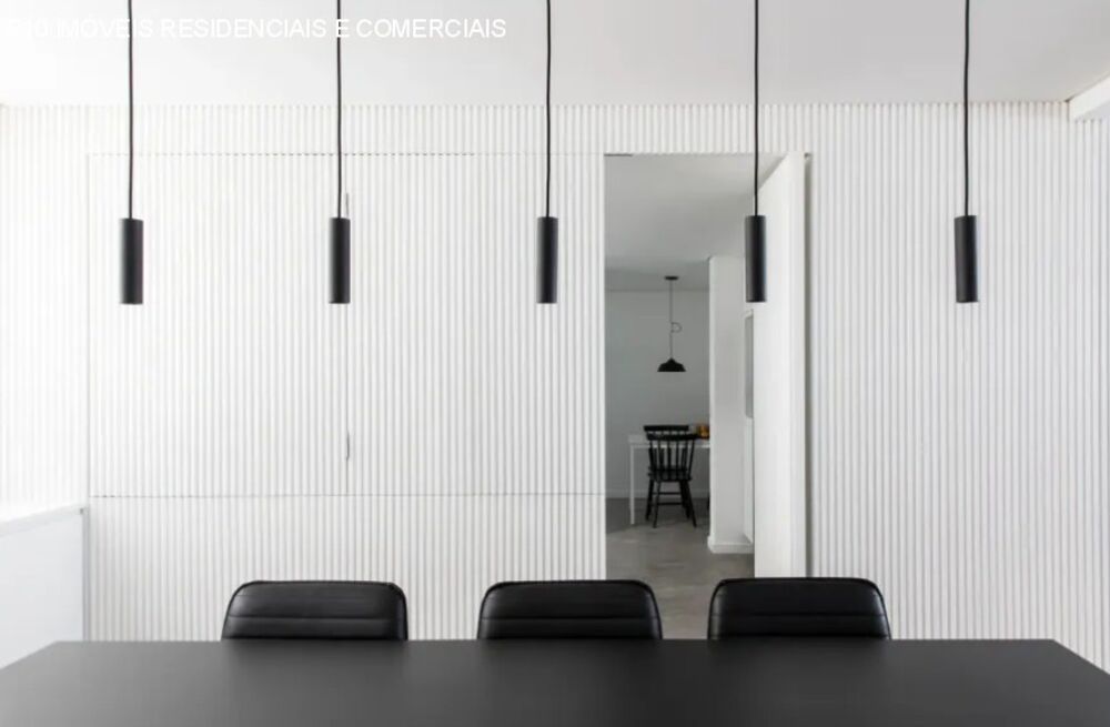 Apartamento, 3 quartos, 180 m² - Foto 3