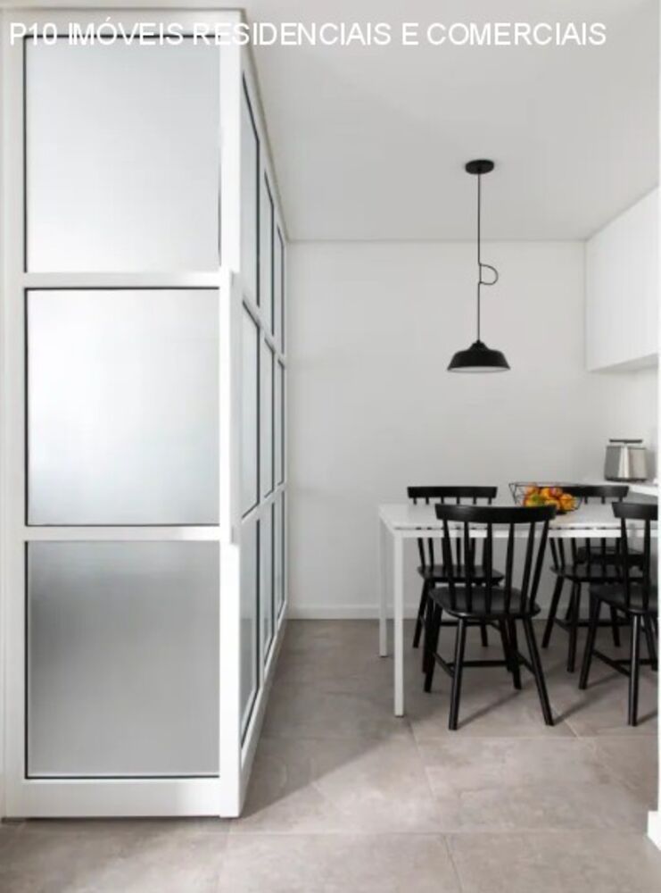 Apartamento, 3 quartos, 180 m² - Foto 11
