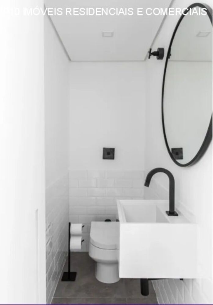Apartamento, 3 quartos, 180 m² - Foto 7