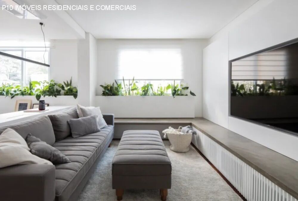 Apartamento, 3 quartos, 180 m² - Foto 13