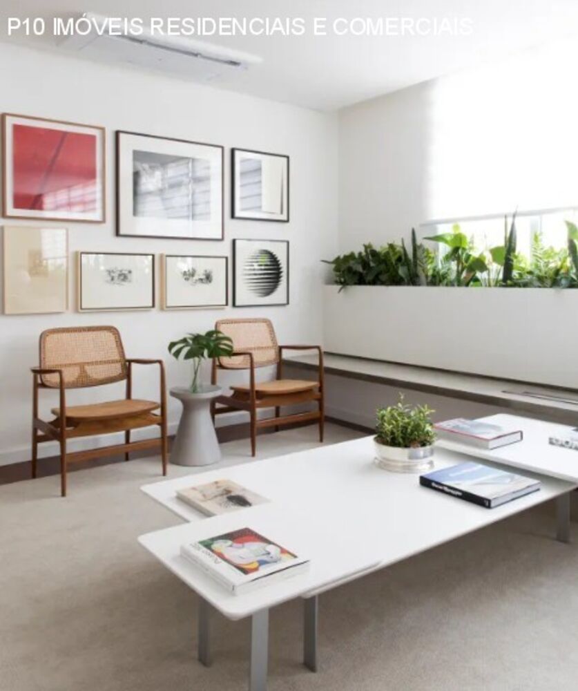 Apartamento, 3 quartos, 180 m² - Foto 12