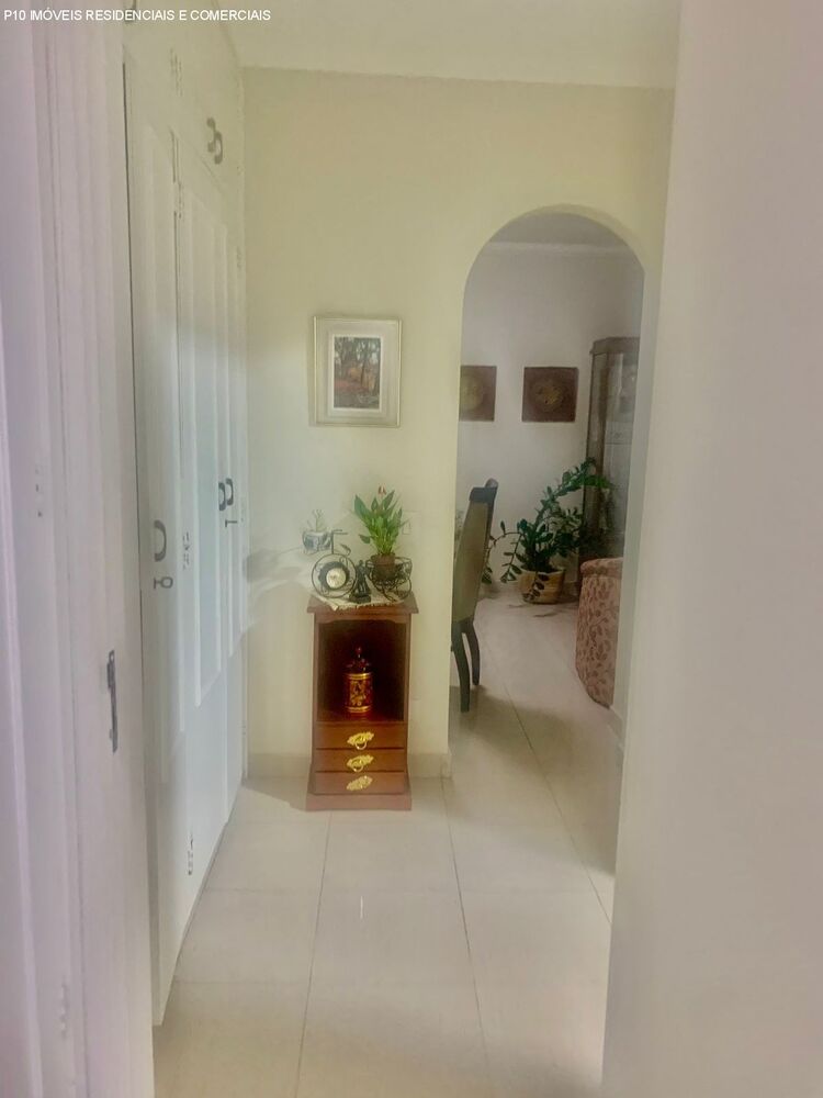 Apartamento, 2 quartos, 50 m² - Foto 8