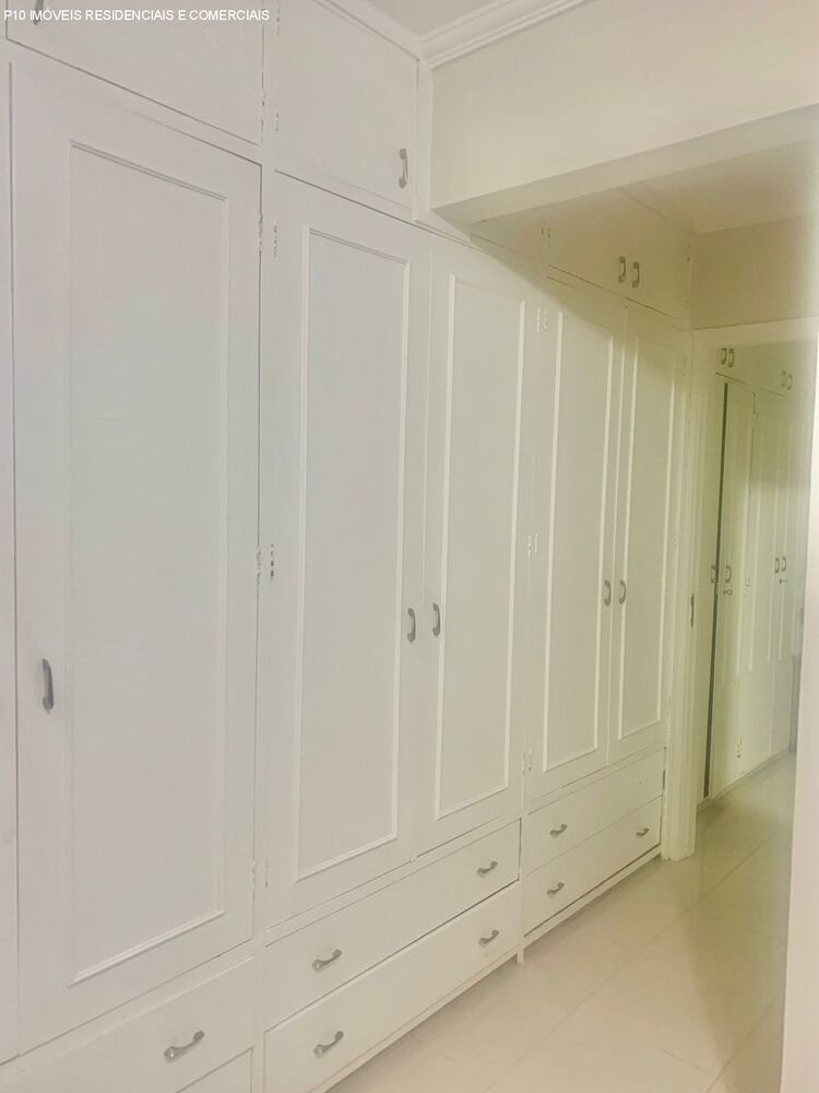 Apartamento, 2 quartos, 50 m² - Foto 9